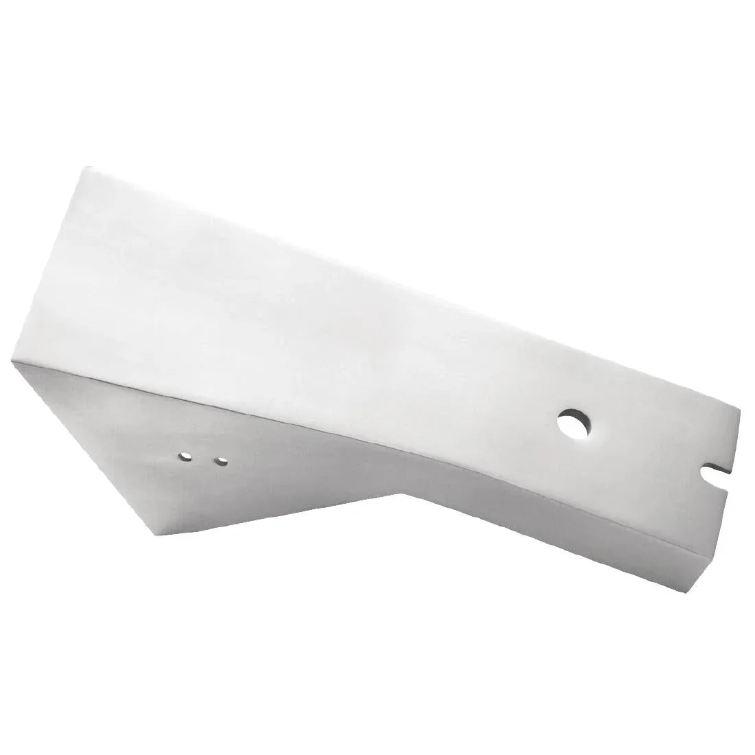 AJ509 Buffalo Carriage Assembly for CD279 - JD Catering Equipment Solutions Ltd