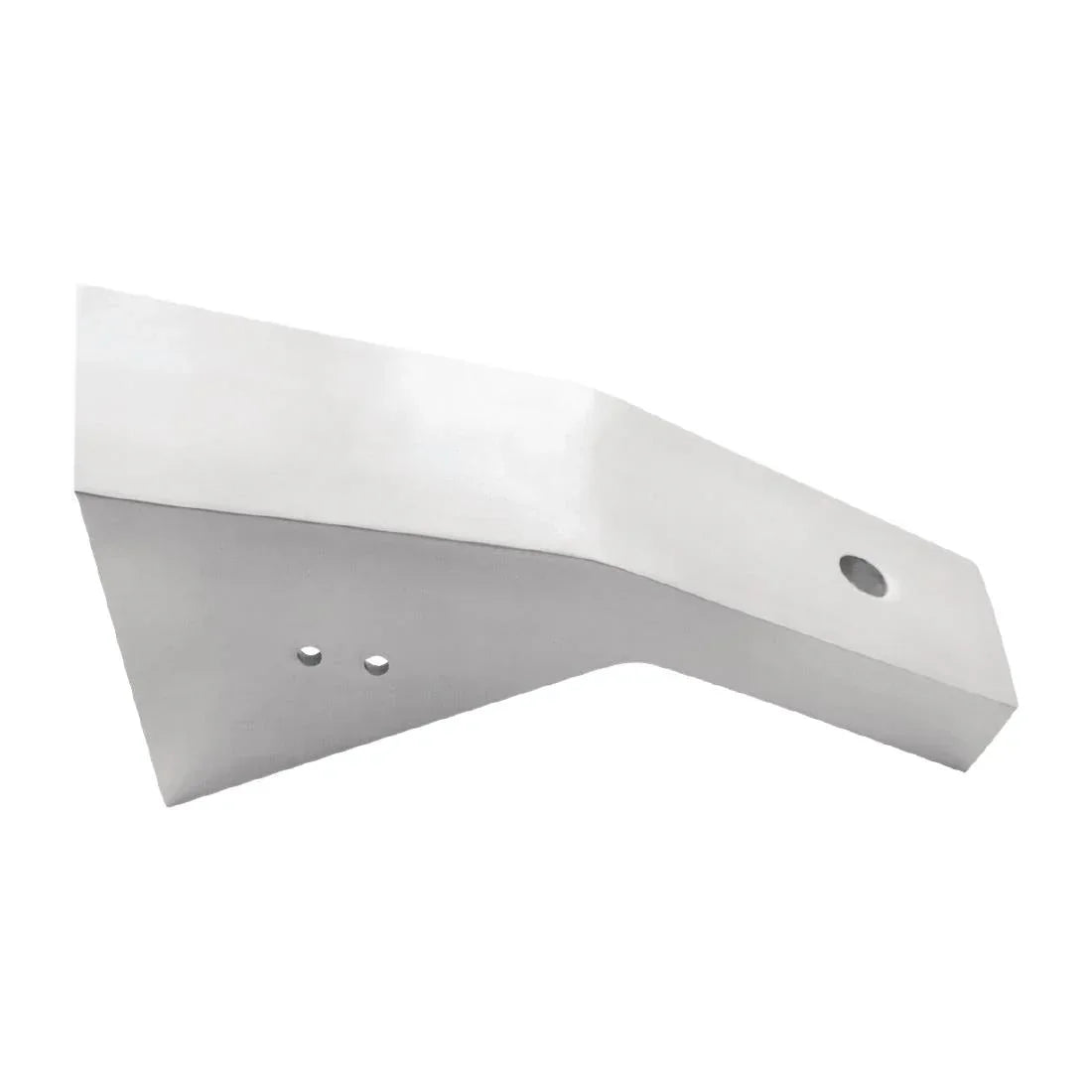 AJ508 Buffalo Carriage Support for CD277 and CD278 - JD Catering Equipment Solutions Ltd