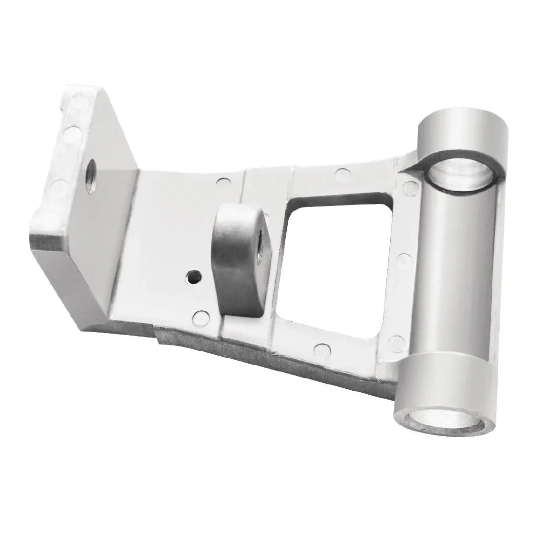 AJ510 Buffalo Carriage Support for CD279 - JD Catering Equipment Solutions Ltd
