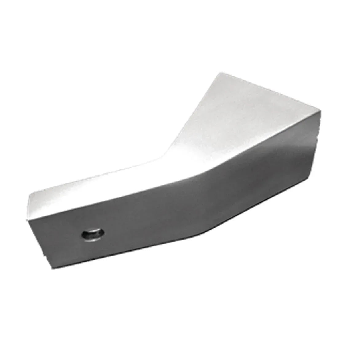 AD481 Buffalo Carriage support - JD Catering Equipment Solutions Ltd