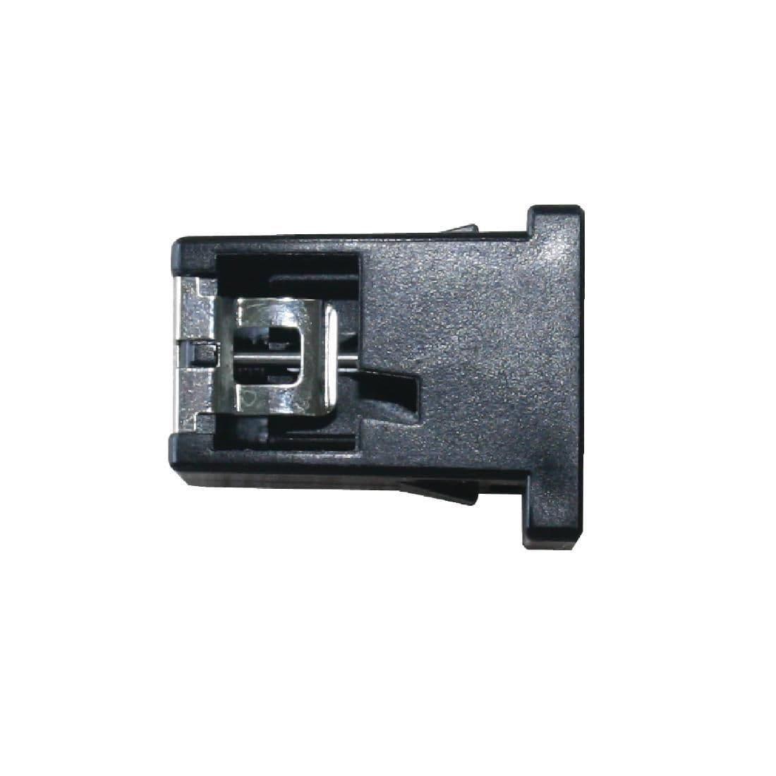 AE633 Buffalo Cartridge Catch - JD Catering Equipment Solutions Ltd