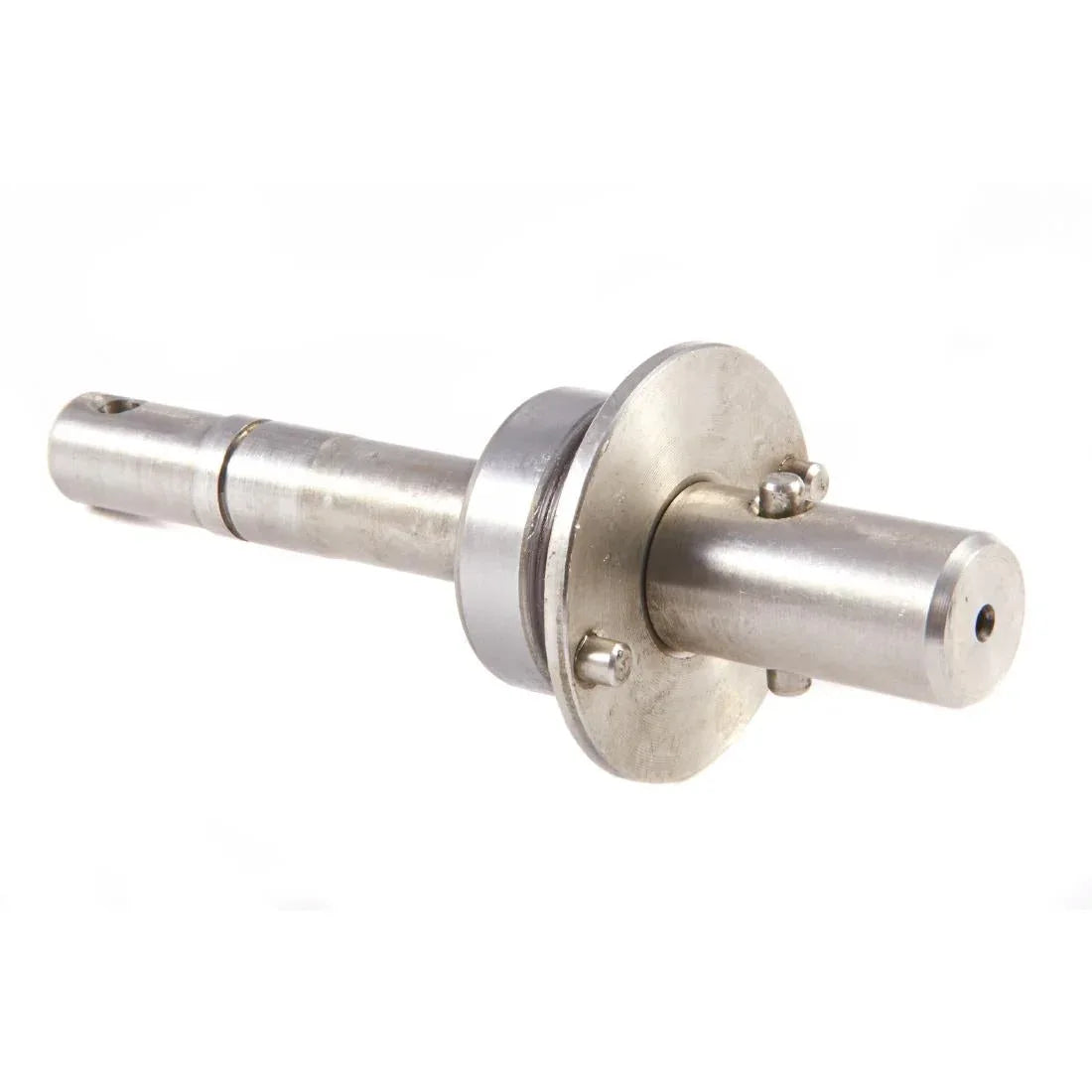 AC010 Buffalo Central Spindle Assembly - JD Catering Equipment Solutions Ltd