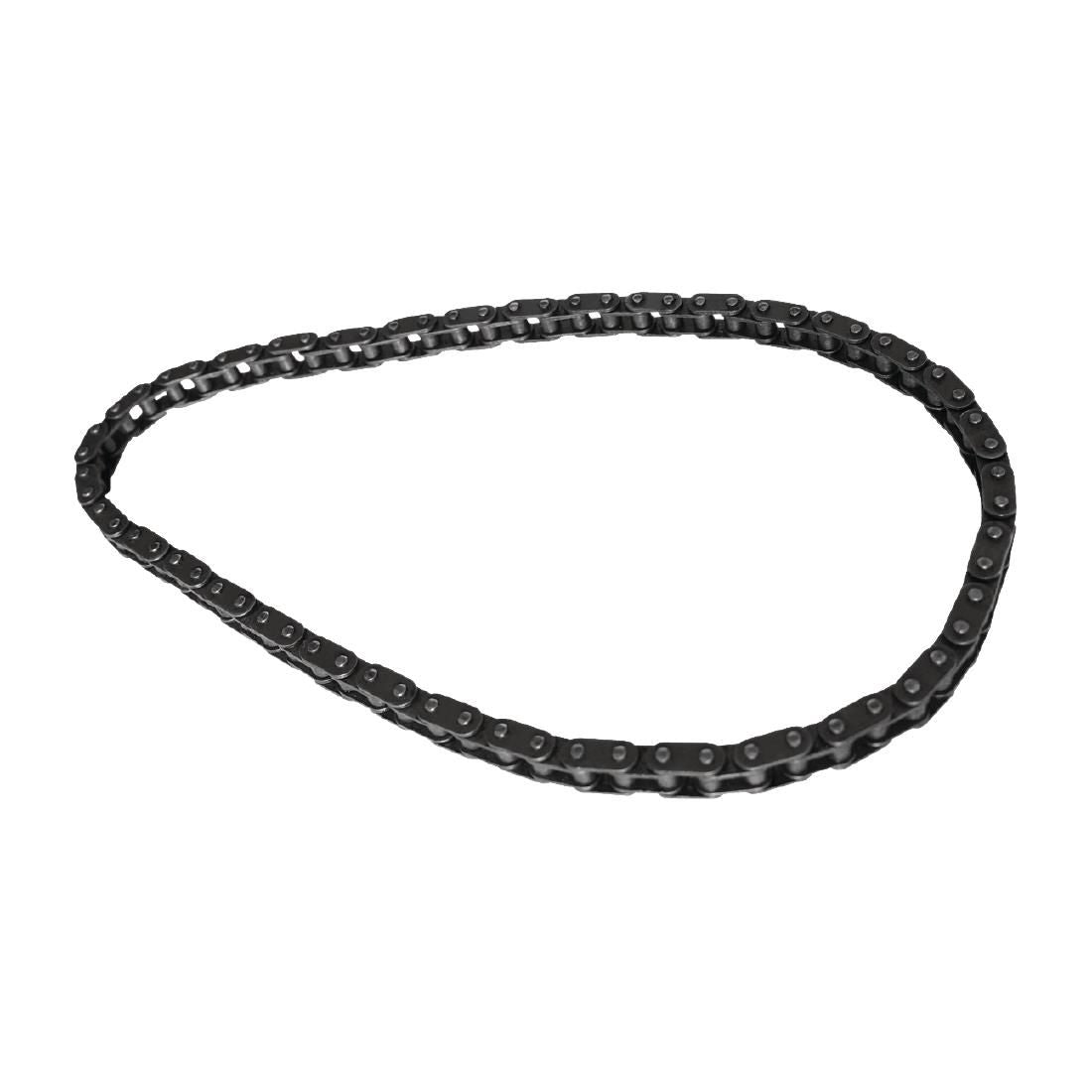 Buffalo Chain 06B-1-70L Fits CP821 JD Catering Equipment Solutions Ltd