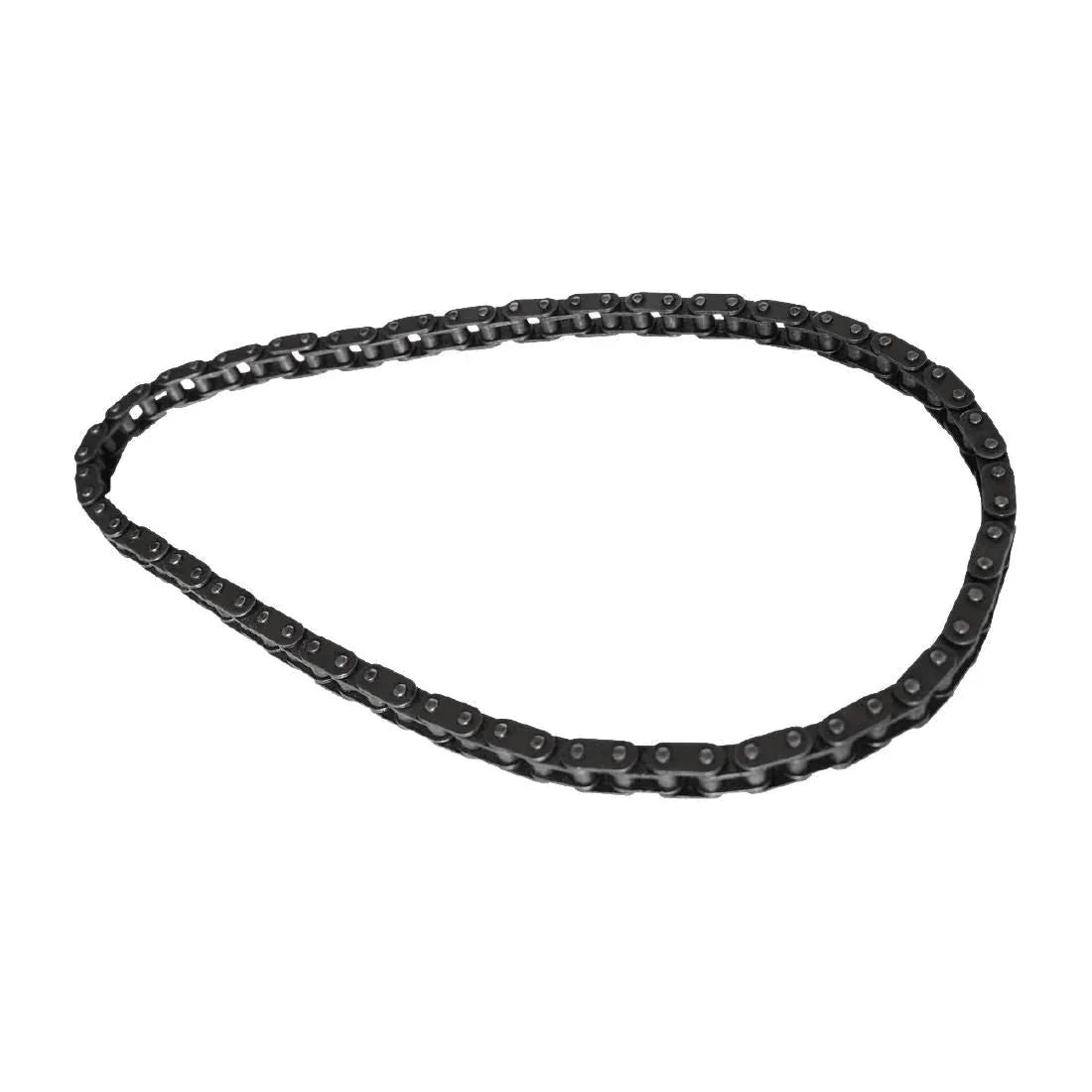 AJ056 Buffalo Chain 06B-1-70L Fits CP821 - JD Catering Equipment Solutions Ltd