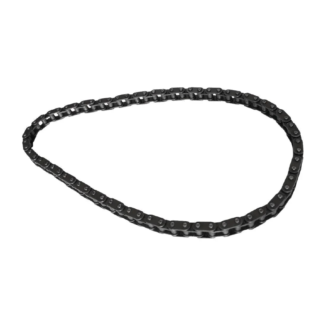 AJ056 Buffalo Chain 06B-1-70L Fits CP821 - JD Catering Equipment Solutions Ltd