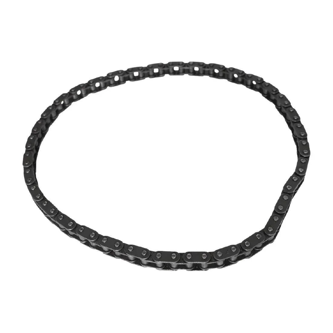 AJ054 Buffalo Chain 06B-1-92L Fits CP821 - JD Catering Equipment Solutions Ltd