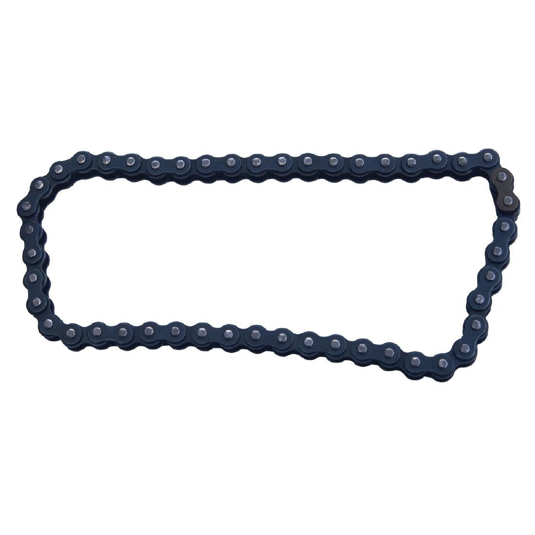 Buffalo Chain JD Catering Equipment Solutions Ltd