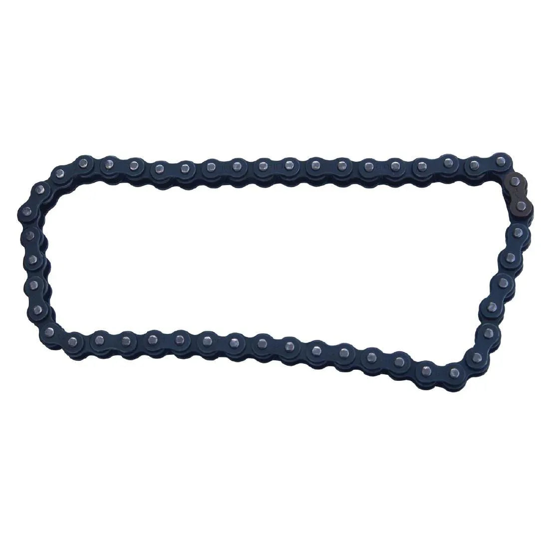 AE834 Buffalo Chain - JD Catering Equipment Solutions Ltd