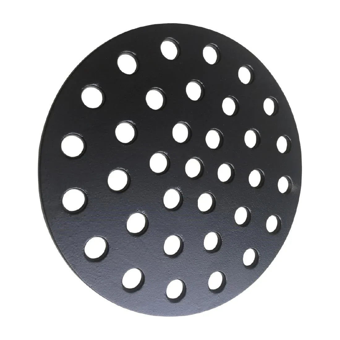AJ374 Buffalo Charcoal Grate - JD Catering Equipment Solutions Ltd