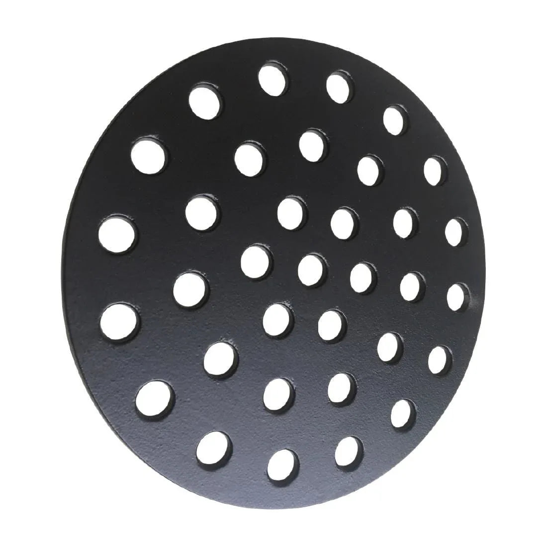 AJ374 Buffalo Charcoal Grate - JD Catering Equipment Solutions Ltd