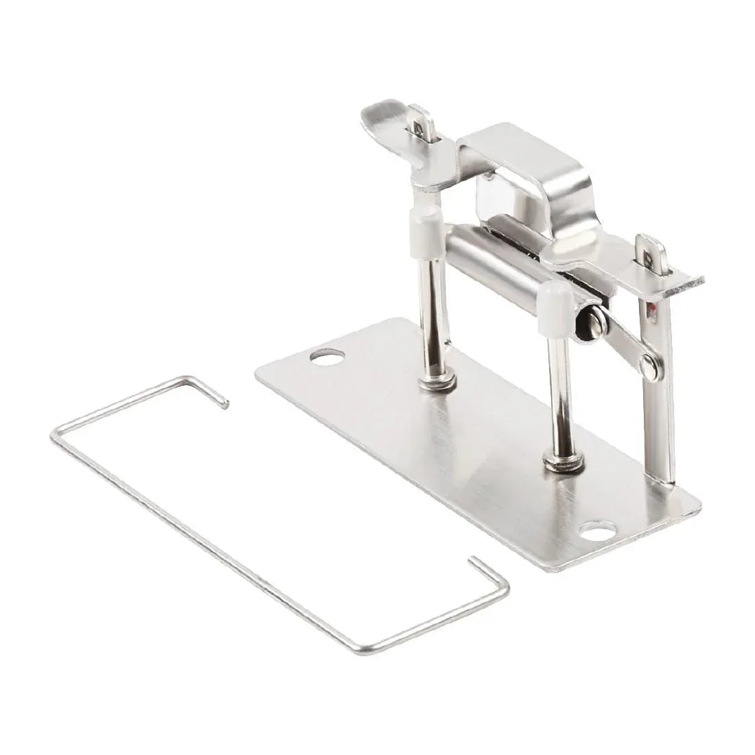 AJ155 Buffalo Clamp Assembly - JD Catering Equipment Solutions Ltd