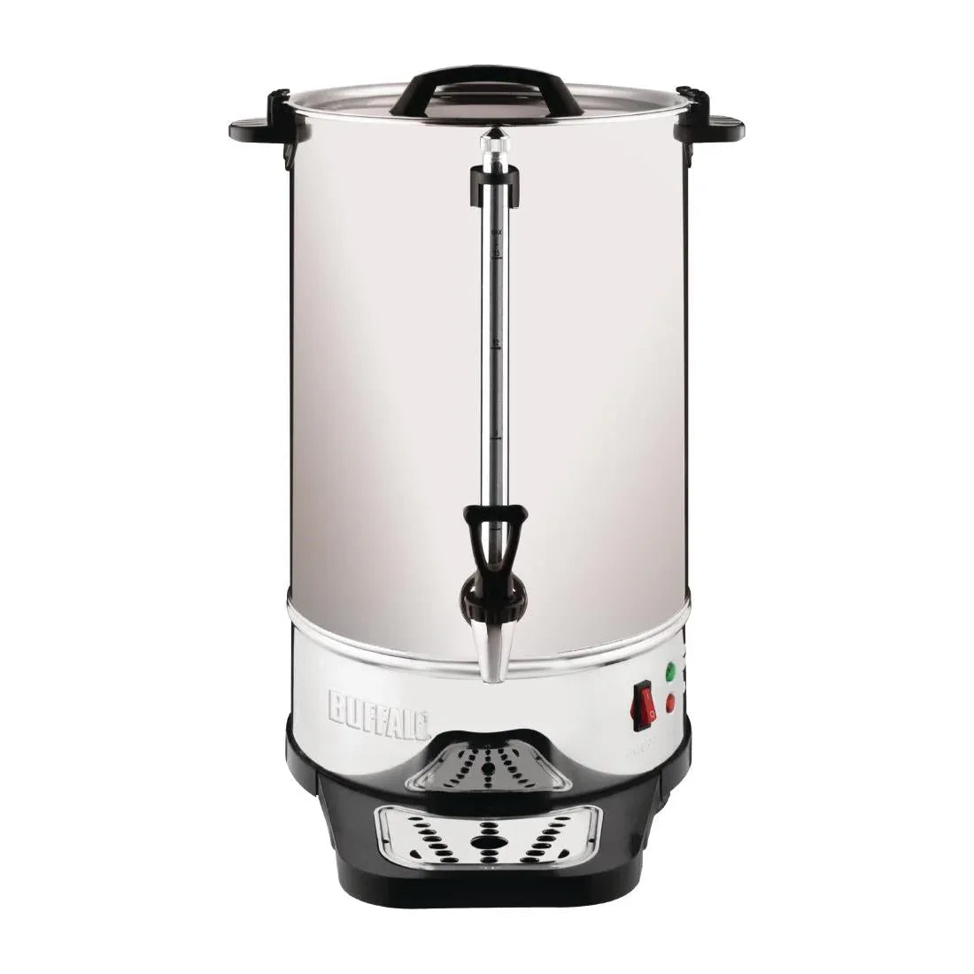 CN295 Buffalo Coffee Percolator - JD Catering Equipment Solutions Ltd