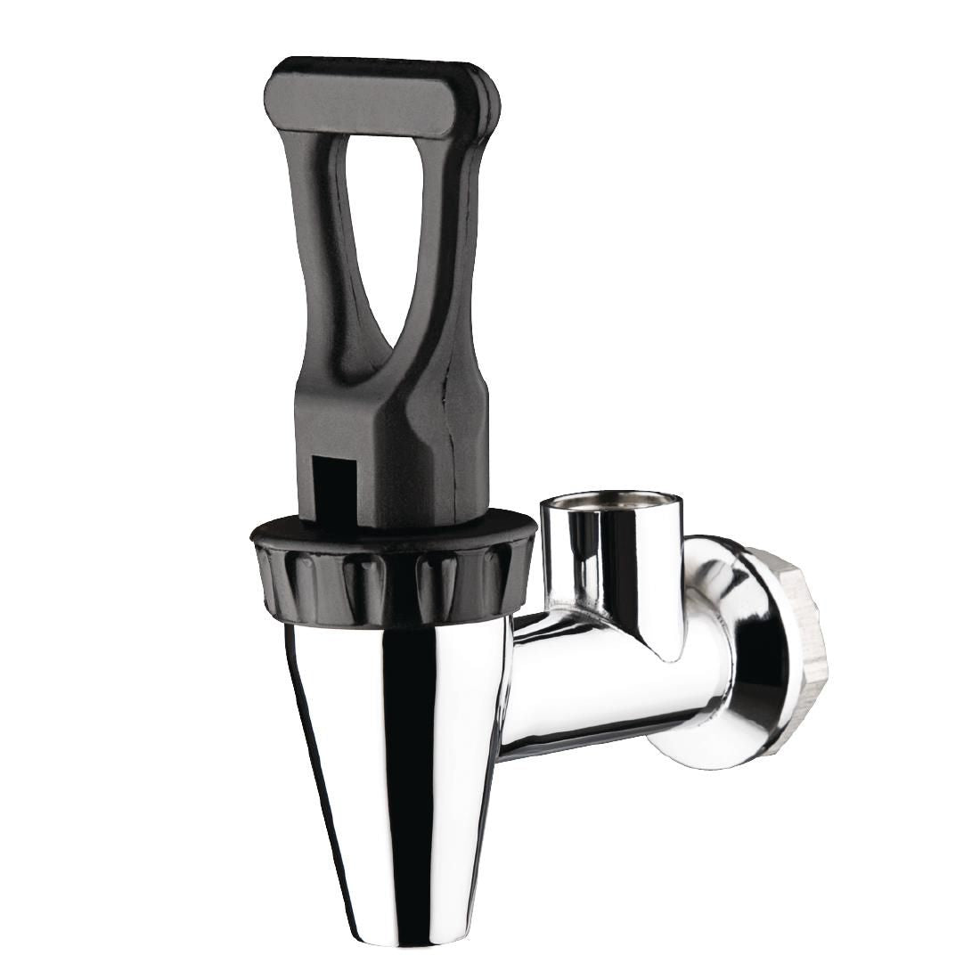 Buffalo Coffee Percolator Tap JD Catering Equipment Solutions Ltd