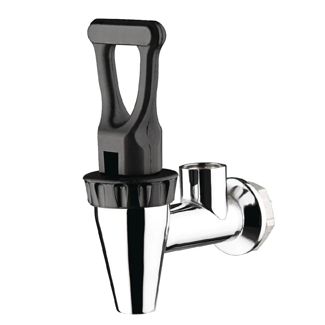 AJ096 Buffalo Coffee Percolator Tap - JD Catering Equipment Solutions Ltd