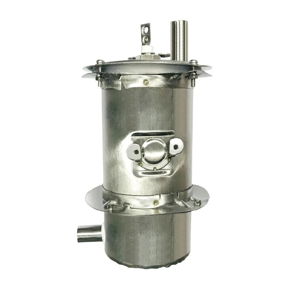 AJ364 Buffalo Complete Heating Element - JD Catering Equipment Solutions Ltd