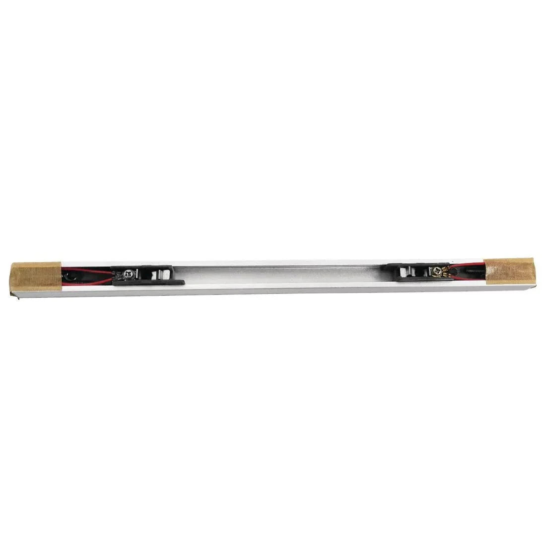 AJ214 Buffalo Complete Sealing Bar Assembly AJ214 - JD Catering Equipment Solutions Ltd
