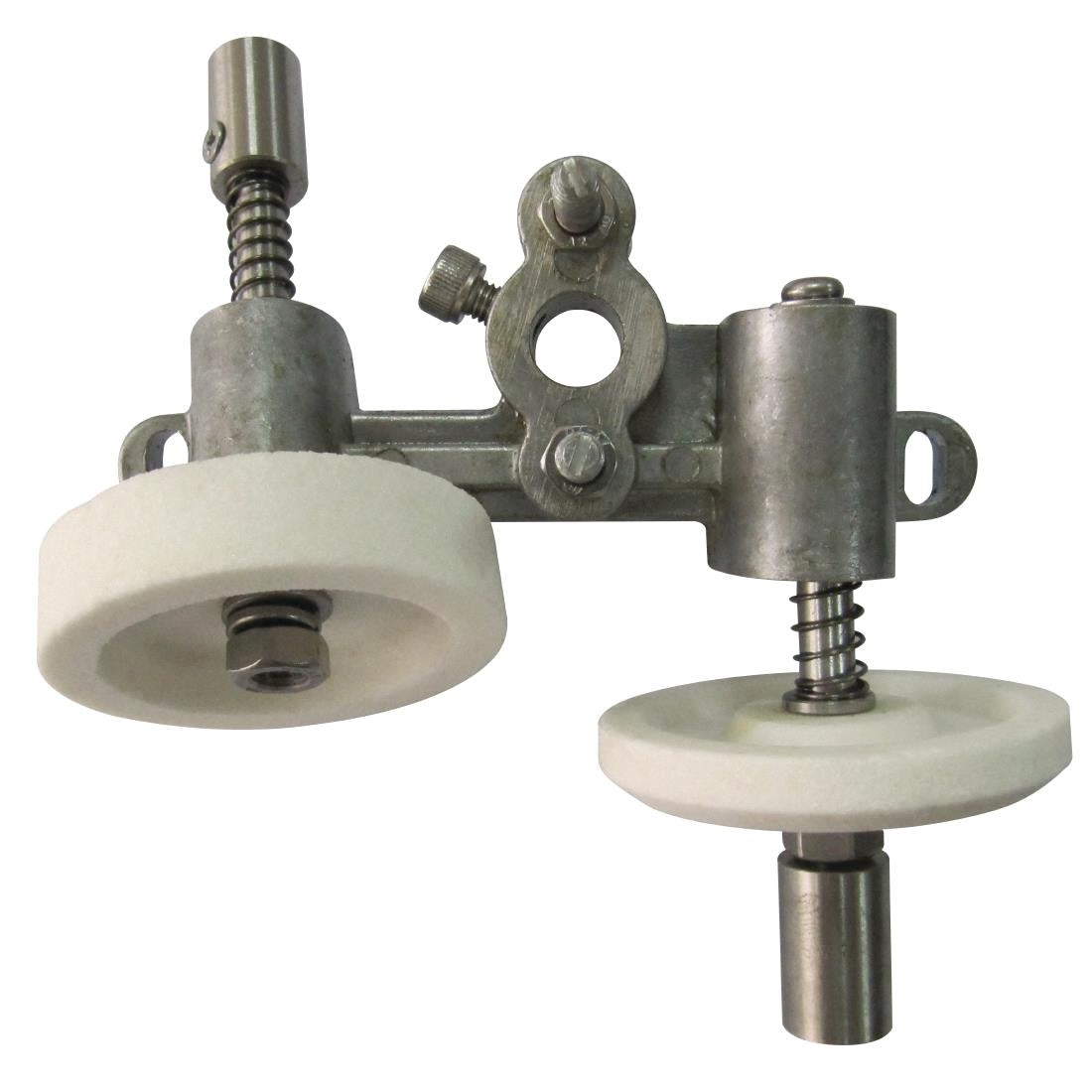 Buffalo Complete Sharpening Tool JD Catering Equipment Solutions Ltd