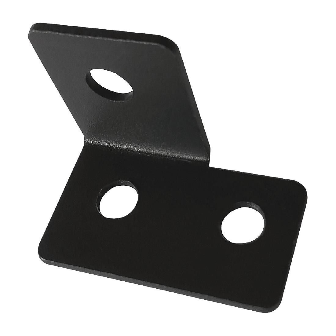 Buffalo Connecting Slice (A) JD Catering Equipment Solutions Ltd