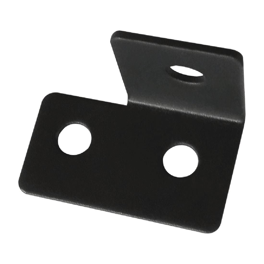 Buffalo Connecting Slice (B) JD Catering Equipment Solutions Ltd