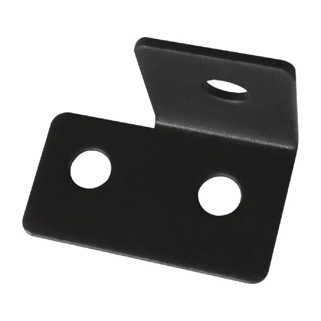 AH083 Buffalo Connecting Slice (B) - JD Catering Equipment Solutions Ltd