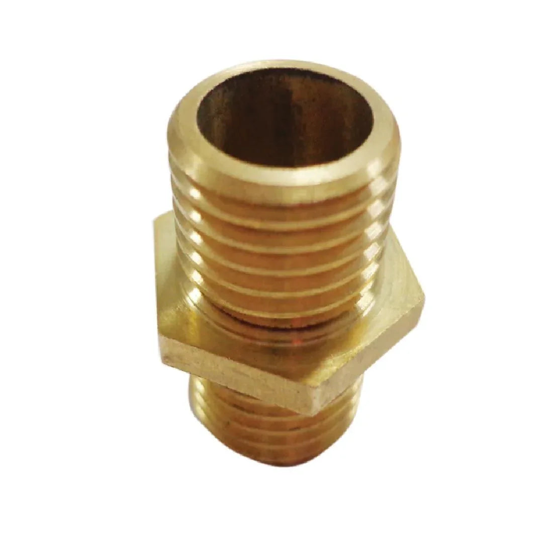 AF043 Buffalo Connecting Tube - JD Catering Equipment Solutions Ltd