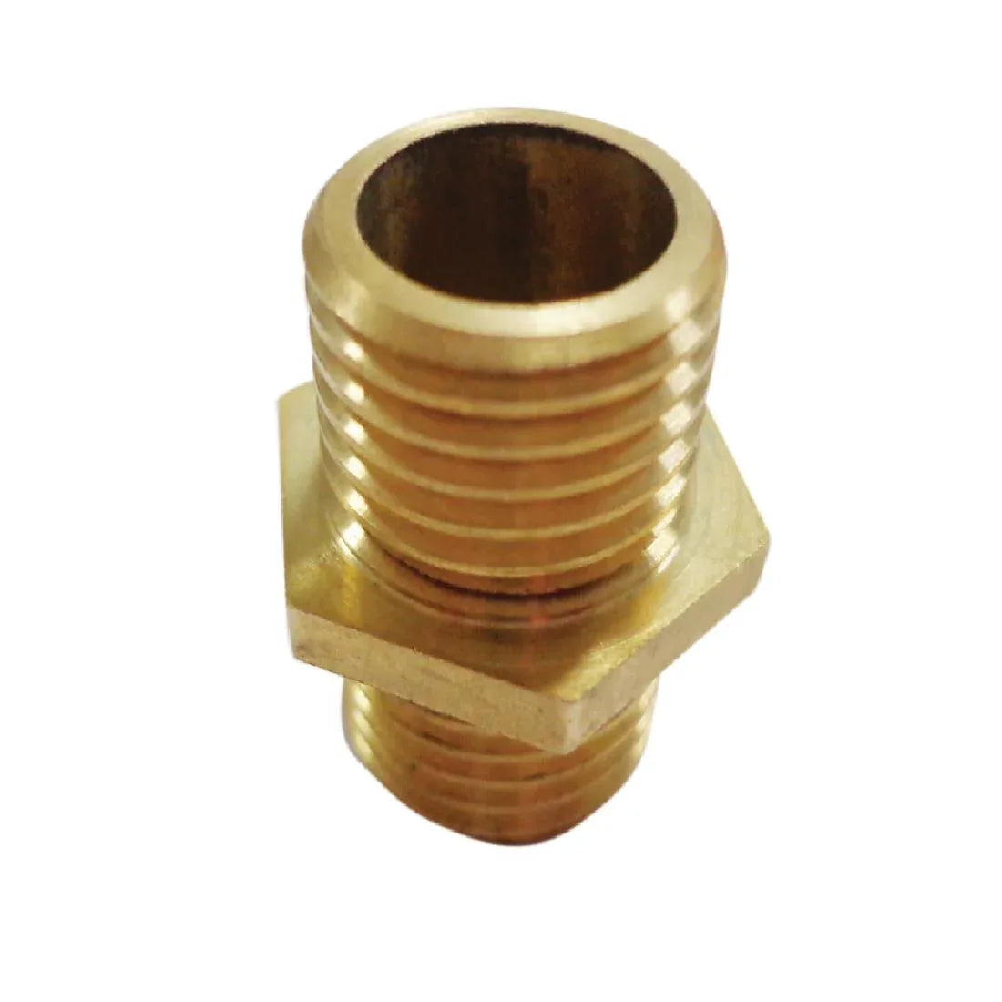 AF043 Buffalo Connecting Tube - JD Catering Equipment Solutions Ltd