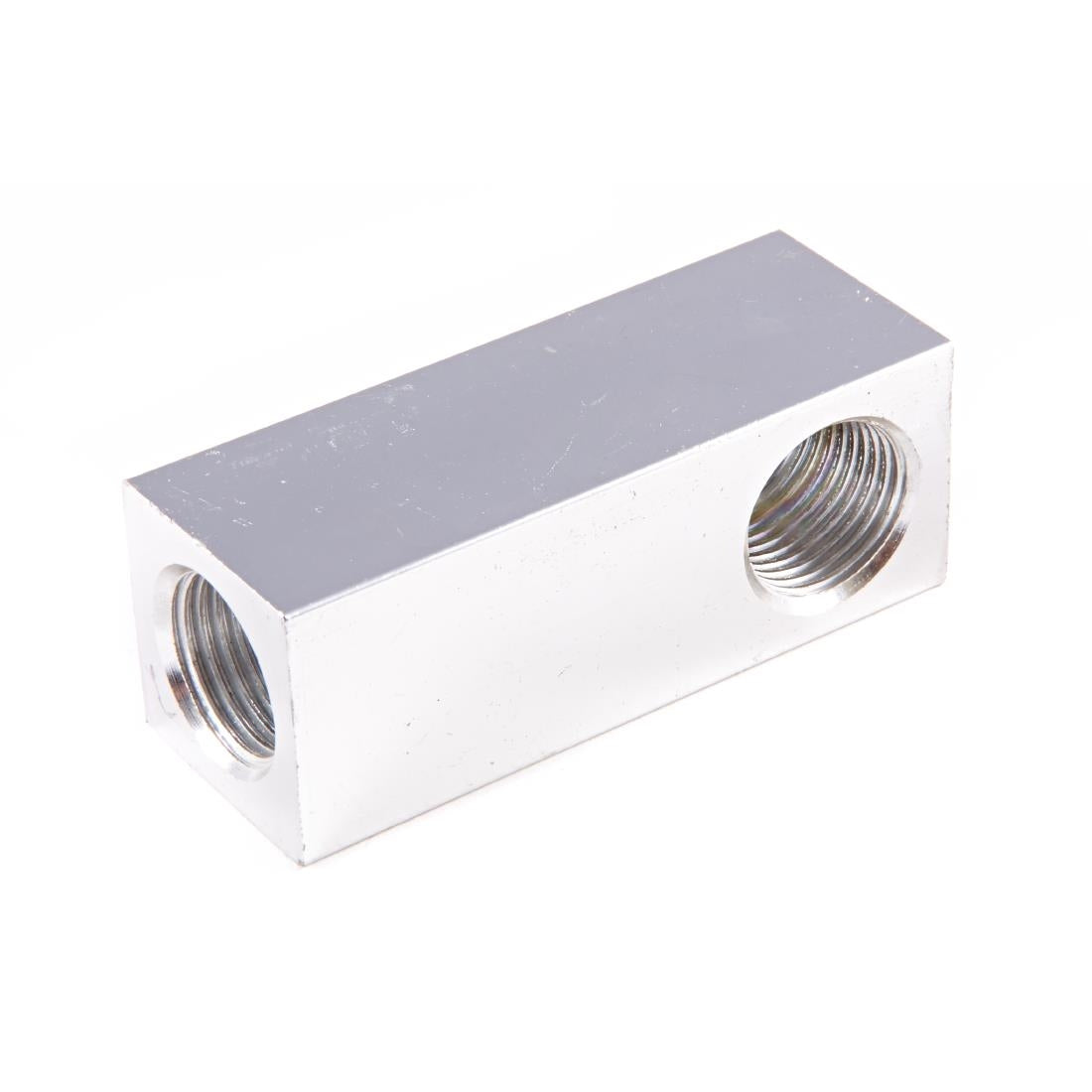 Buffalo Connector JD Catering Equipment Solutions Ltd