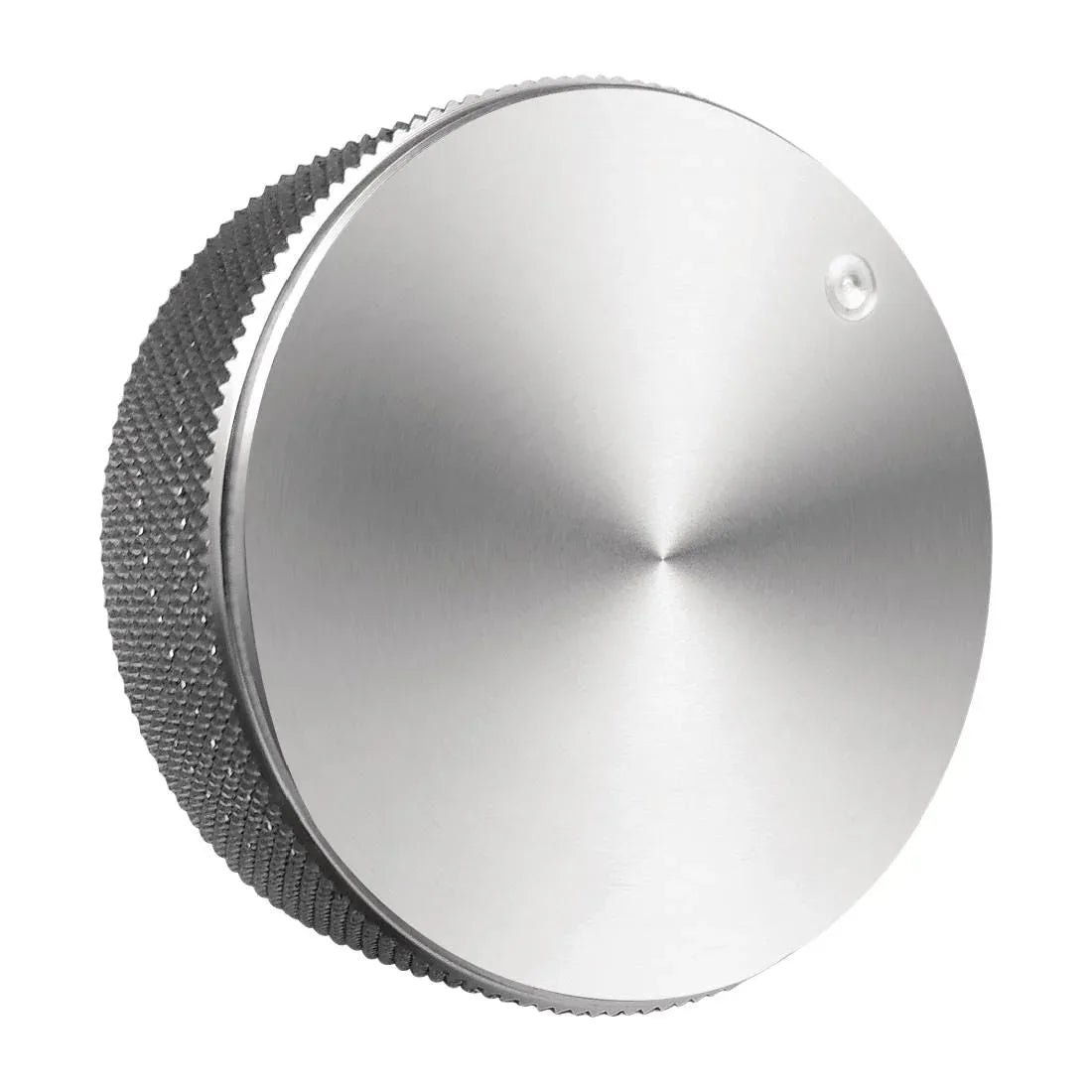 AD151 Buffalo Control Knob AD151 - JD Catering Equipment Solutions Ltd