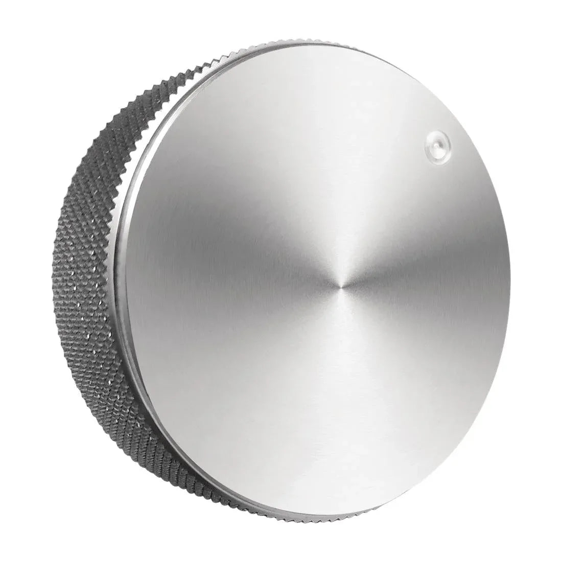 AD151 Buffalo Control Knob AD151 - JD Catering Equipment Solutions Ltd