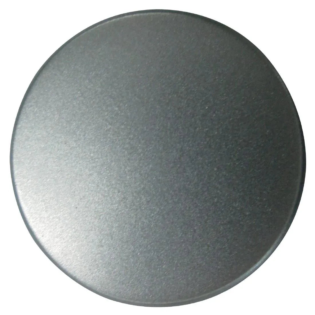 AF920 Buffalo Control Knob AF920 - JD Catering Equipment Solutions Ltd