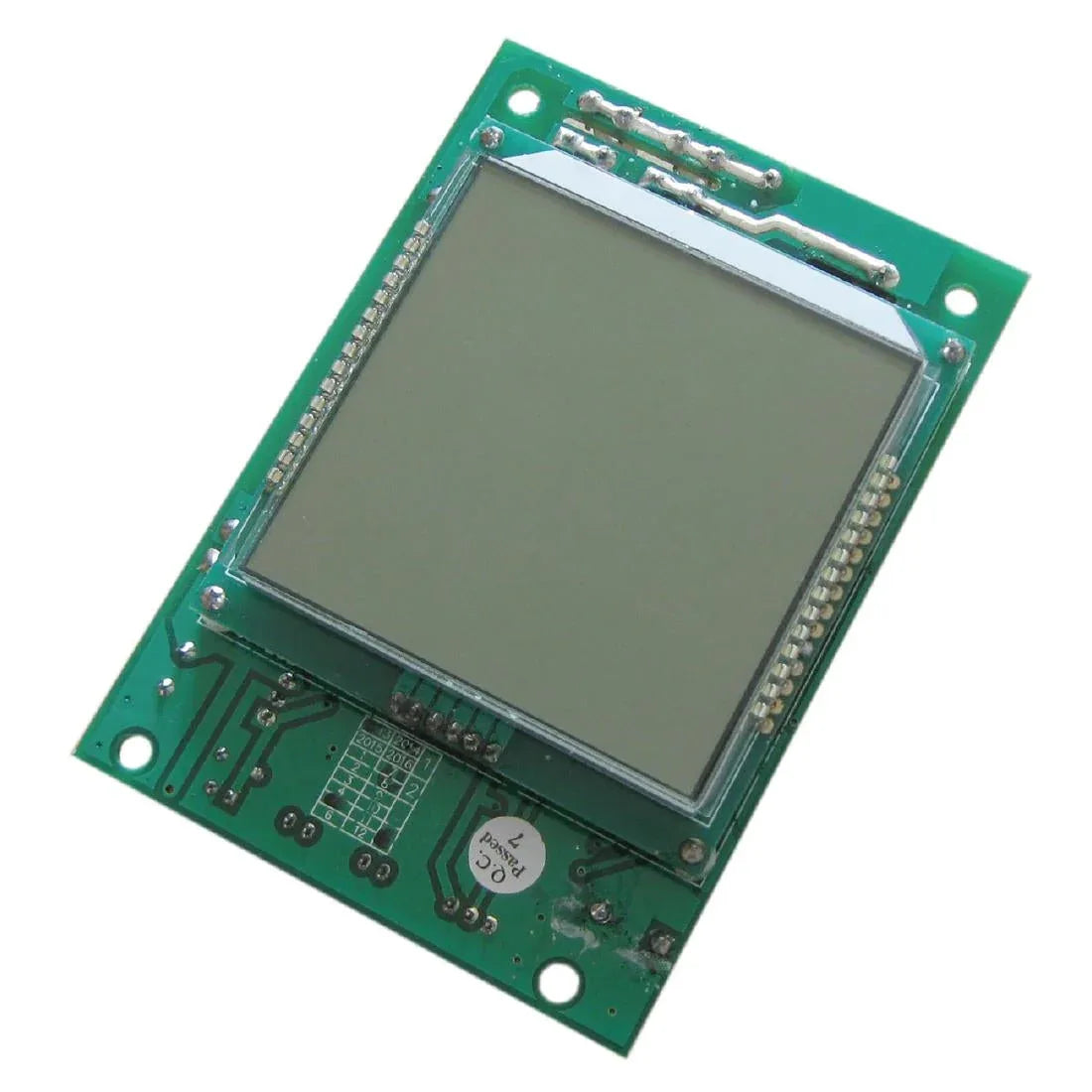 AF325 Buffalo Control PCB - JD Catering Equipment Solutions Ltd