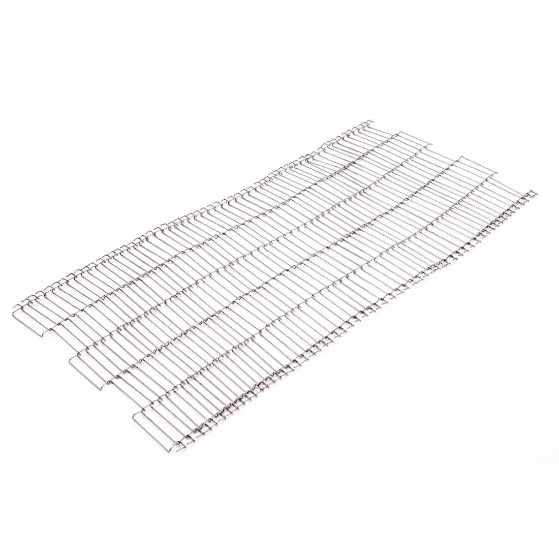 AA037 Buffalo Conveyor Belt - JD Catering Equipment Solutions Ltd