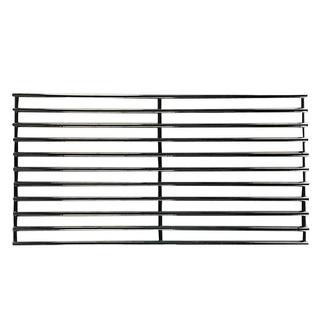 AG914 Buffalo Cooking Grid for Combi BBQ and Griddle - JD Catering Equipment Solutions Ltd