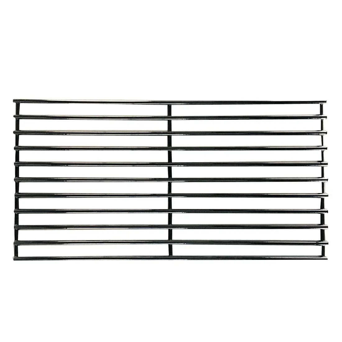 AG914 Buffalo Cooking Grid for Combi BBQ and Griddle - JD Catering Equipment Solutions Ltd
