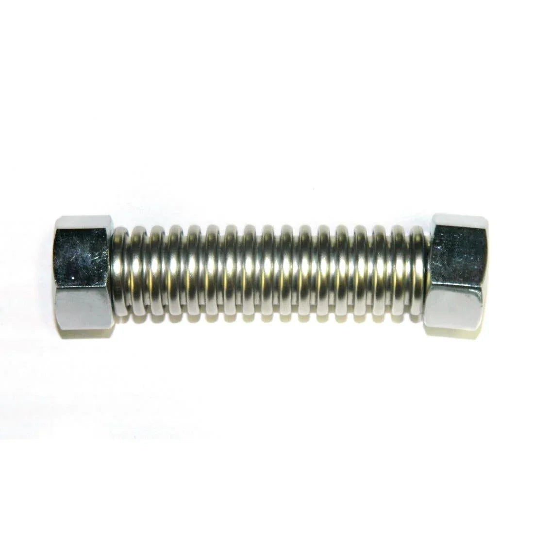 AF041 Buffalo Corrugated Pipe - JD Catering Equipment Solutions Ltd