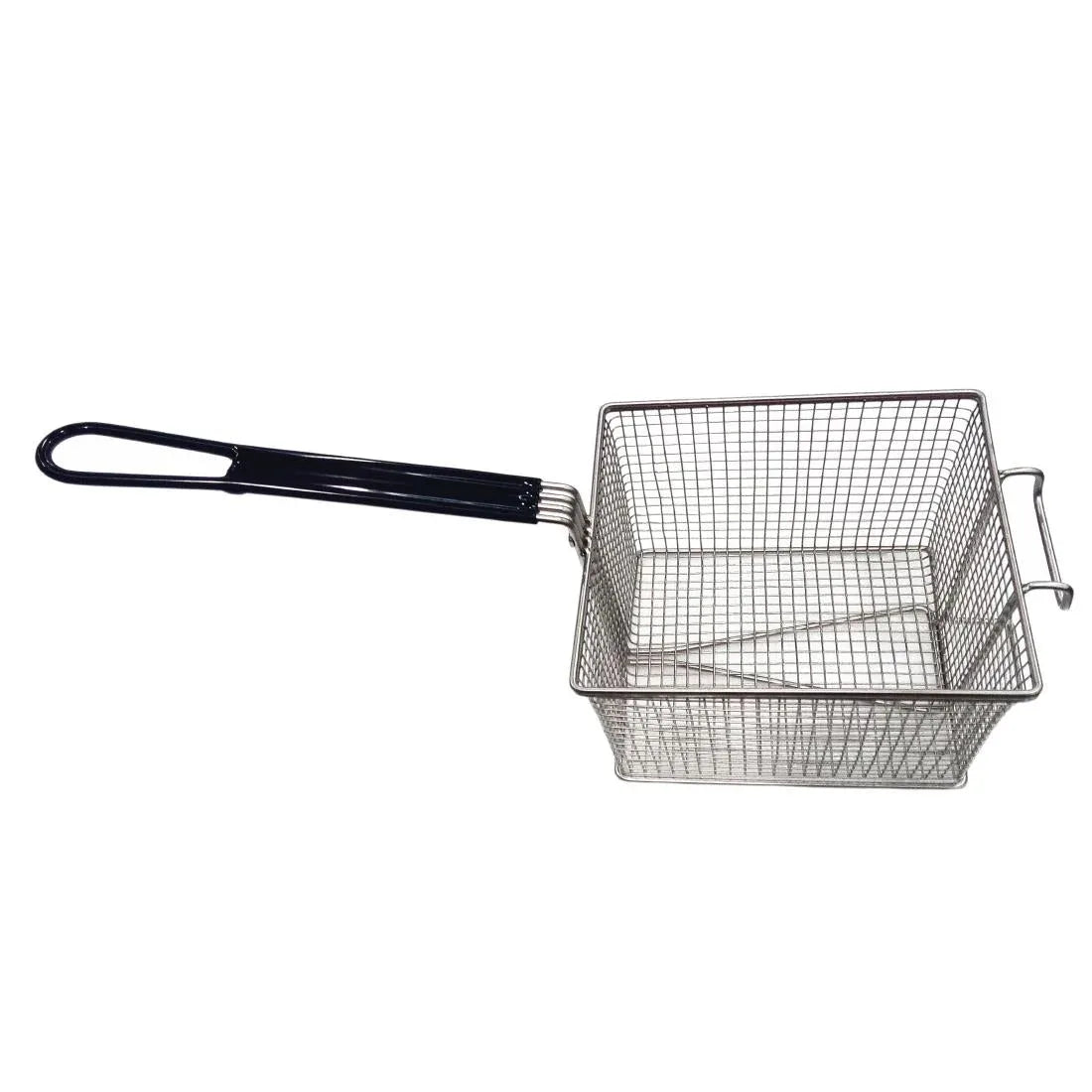 AF042 Buffalo Countertop Fryer Basket Assembly - JD Catering Equipment Solutions Ltd