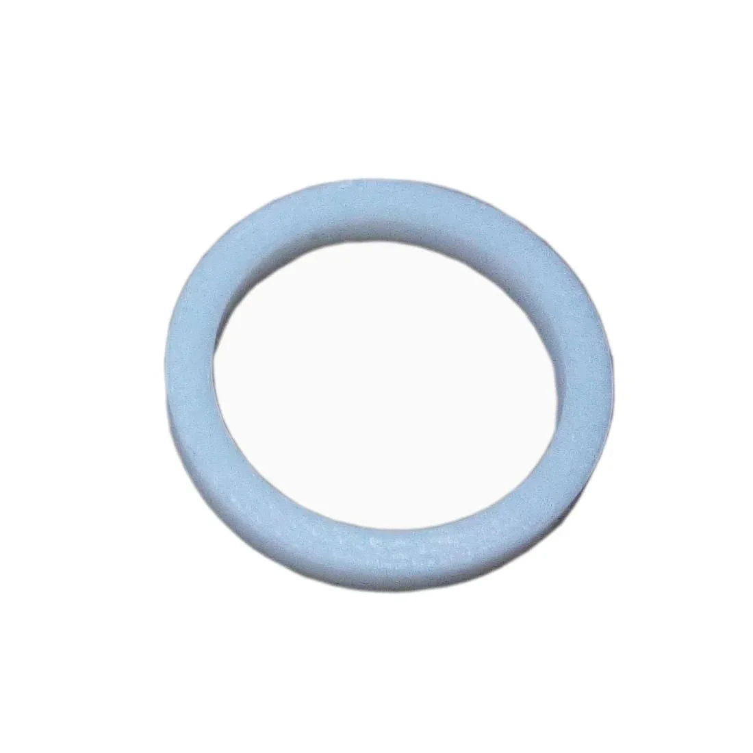 AF045 Buffalo Countertop Fryer Seal - JD Catering Equipment Solutions Ltd