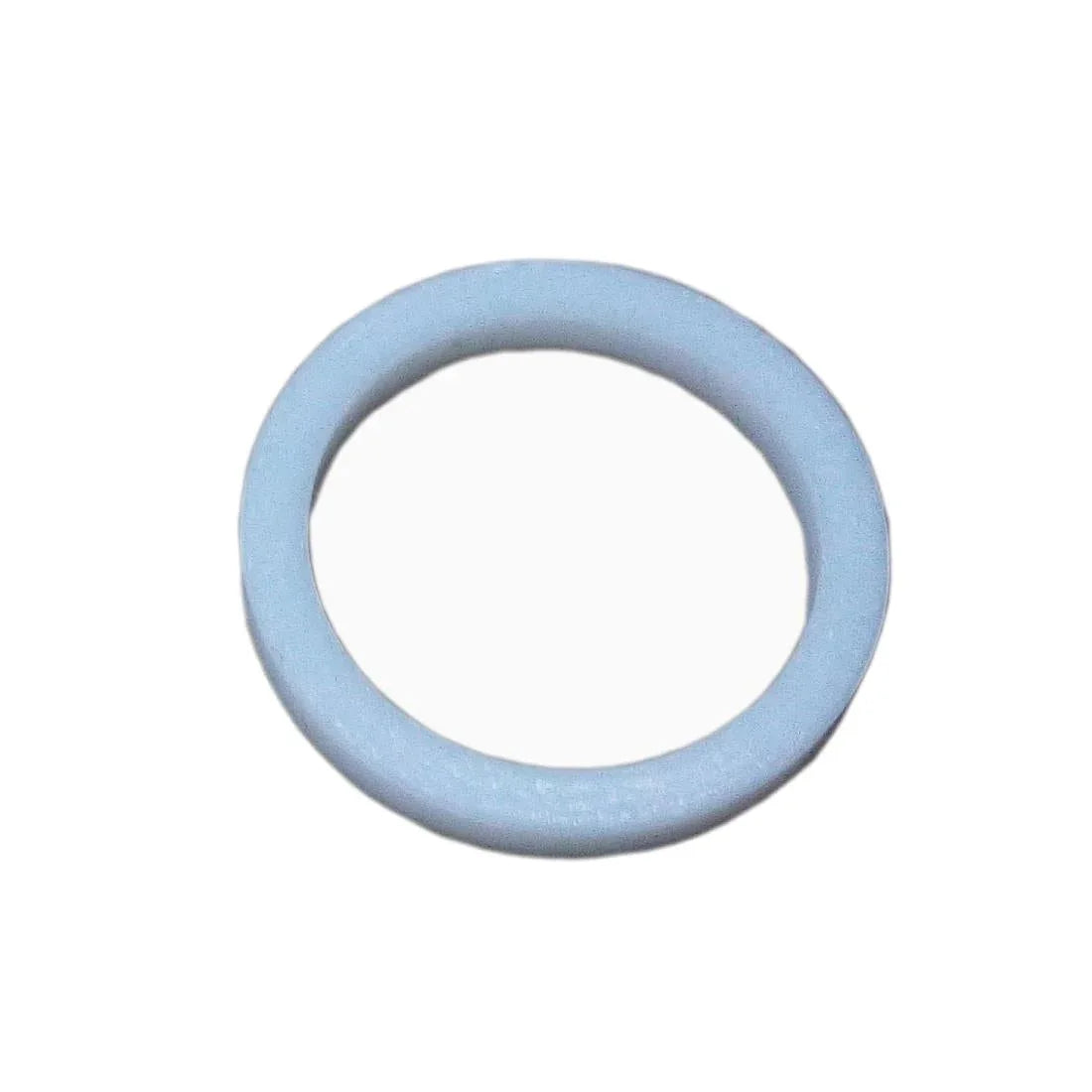 AF045 Buffalo Countertop Fryer Seal - JD Catering Equipment Solutions Ltd