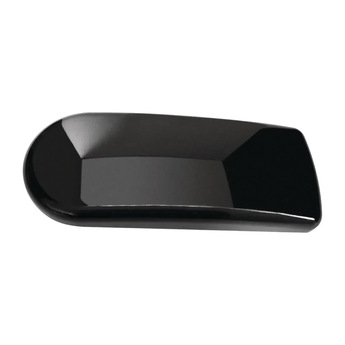 AJ230 Buffalo Cover - JD Catering Equipment Solutions Ltd