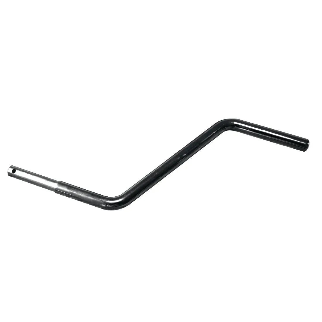 AF482 Buffalo Crank handle - JD Catering Equipment Solutions Ltd