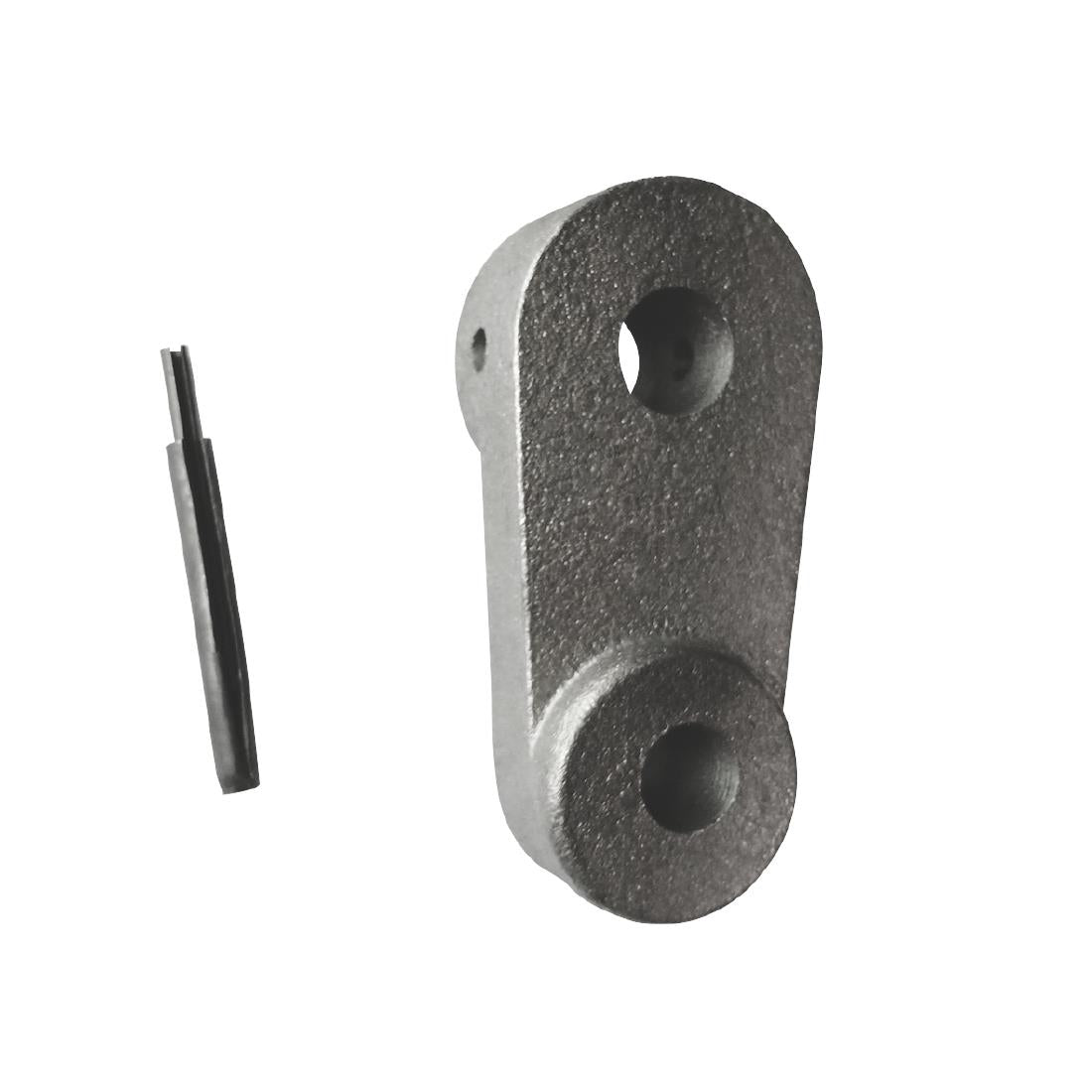 Buffalo Crank mech AF481 JD Catering Equipment Solutions Ltd