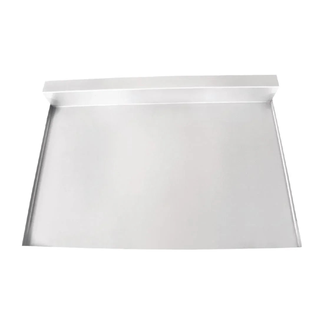 AE659 Buffalo Crumb Tray - JD Catering Equipment Solutions Ltd