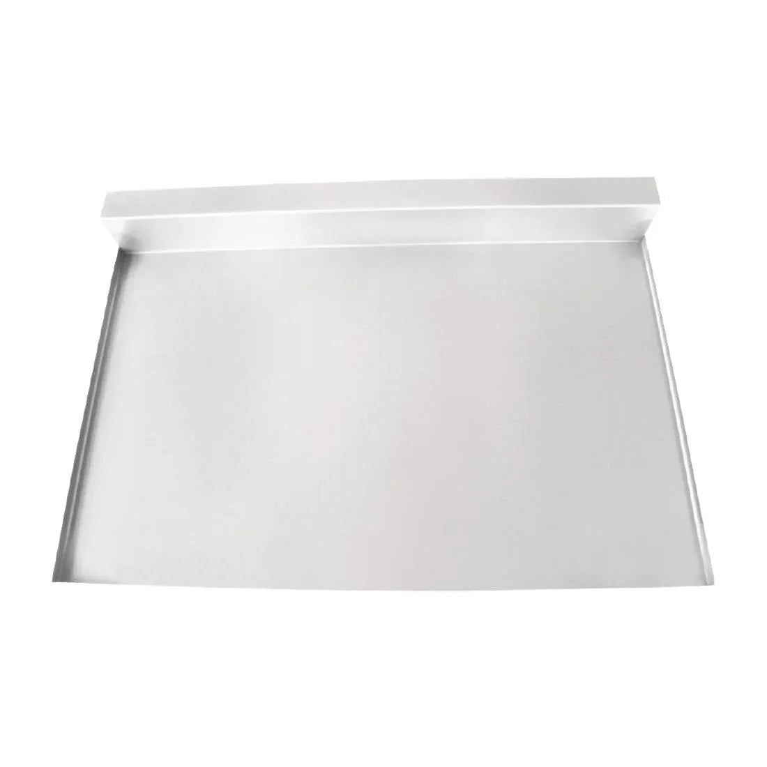 AE659 Buffalo Crumb Tray - JD Catering Equipment Solutions Ltd