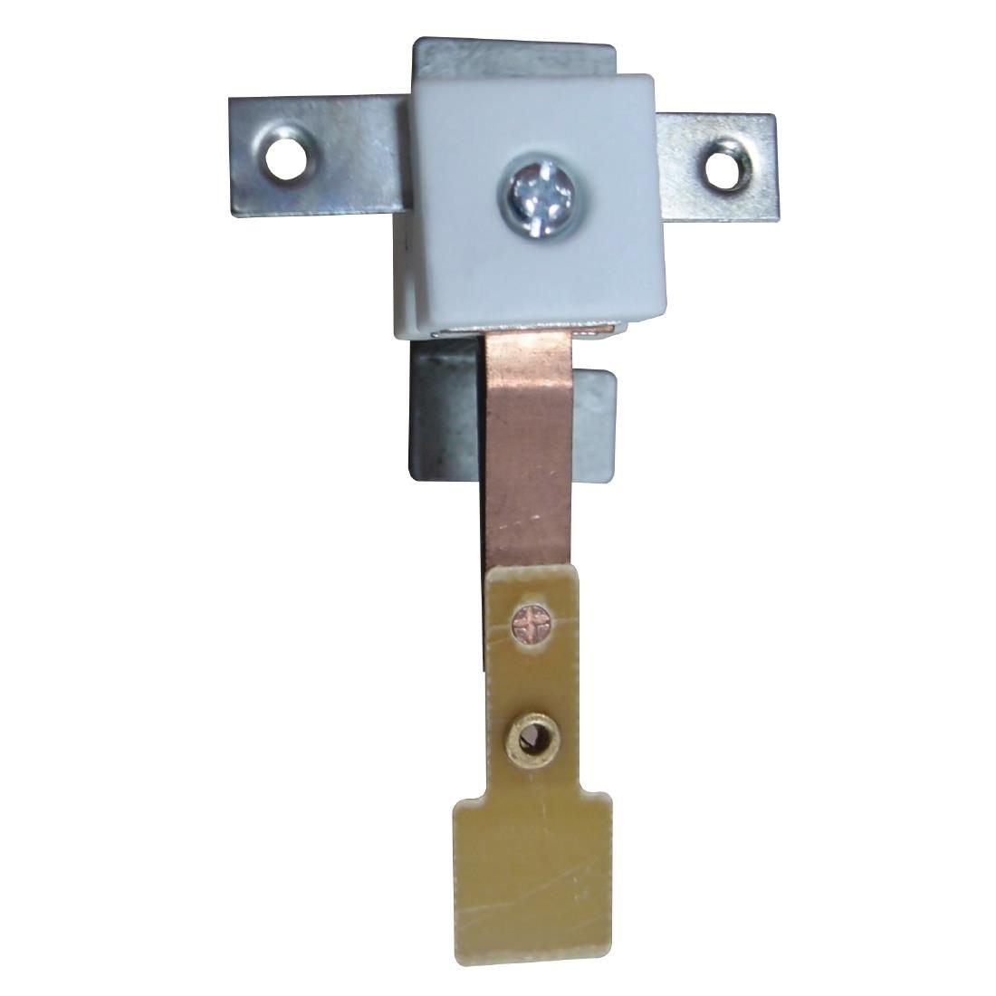 Buffalo Cut-Out Switch for CK698 JD Catering Equipment Solutions Ltd