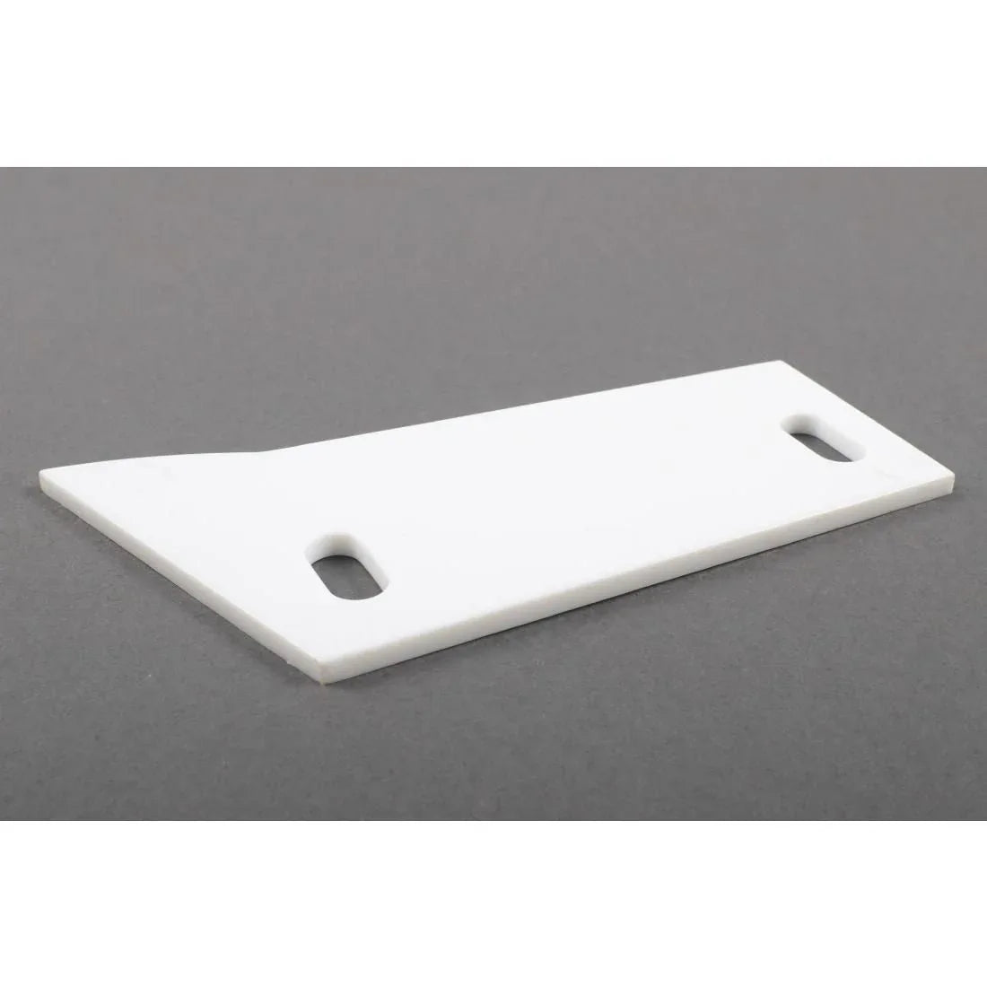 AE917 Buffalo Deflector - JD Catering Equipment Solutions Ltd