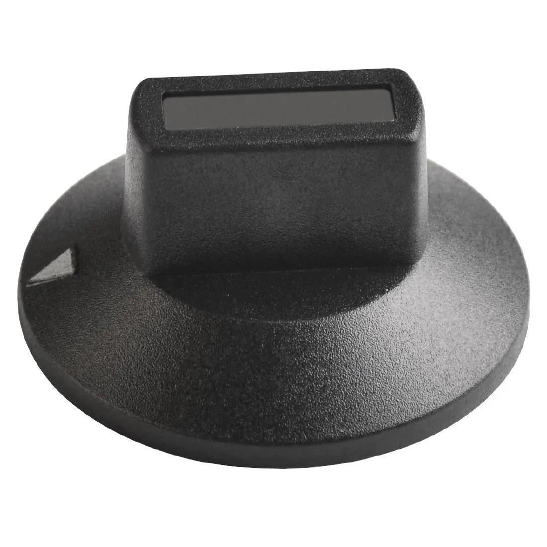 AJ093 Buffalo Dial - JD Catering Equipment Solutions Ltd