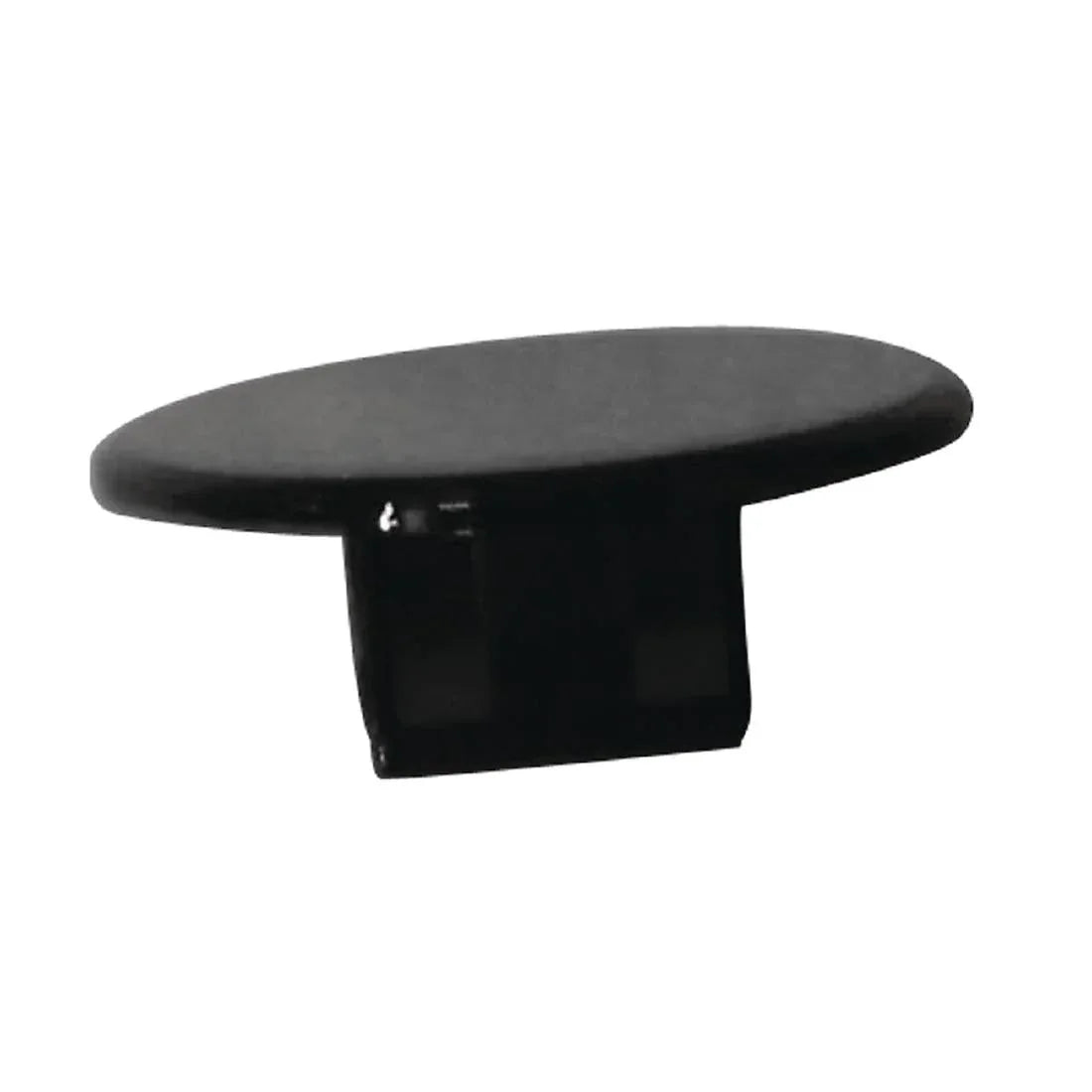 AD970 Buffalo Display Cover - JD Catering Equipment Solutions Ltd