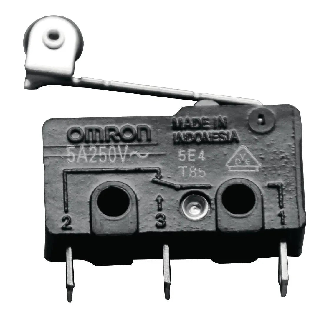 AF518 Buffalo Distance Switch 2 - JD Catering Equipment Solutions Ltd