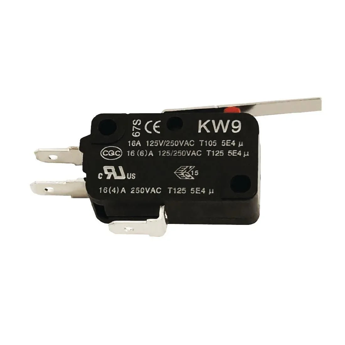 AD065 Buffalo Distance Switch - JD Catering Equipment Solutions Ltd