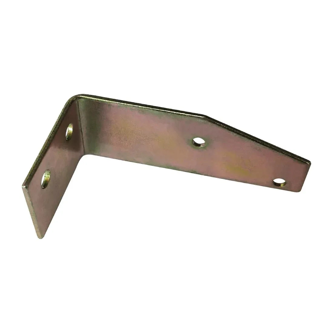 AJ251 Buffalo Distance Switch Support - JD Catering Equipment Solutions Ltd